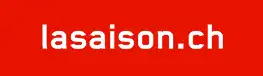 La Saison