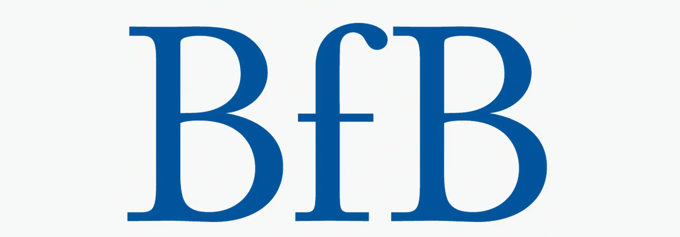 Fondation Banque Cantonale Vaudoise