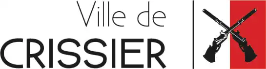 Ville de Crissier
