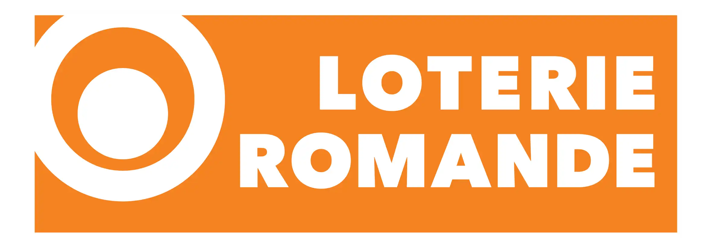 Loterie Romande