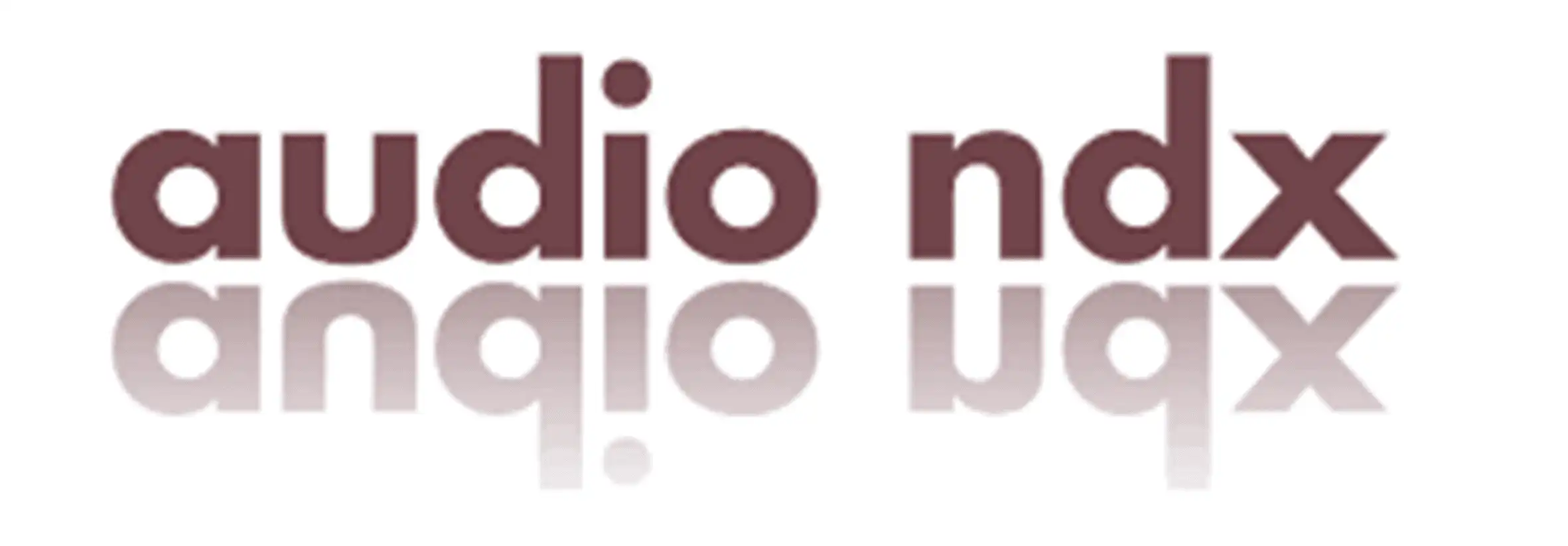 Audio NDX