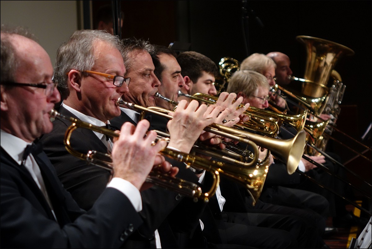 concerts-2015-trompettes