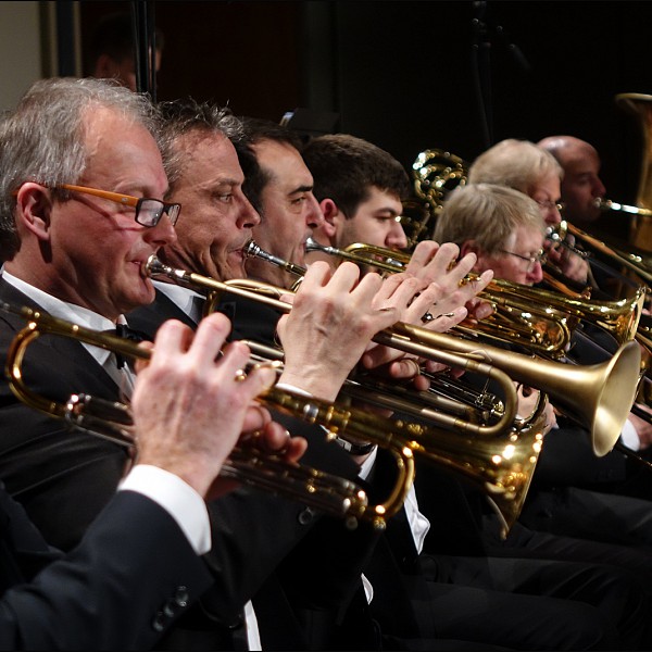 concerts-2015-trompettes